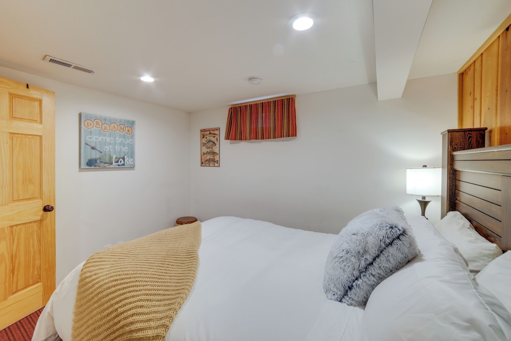 House (3 Bedrooms) photo 1