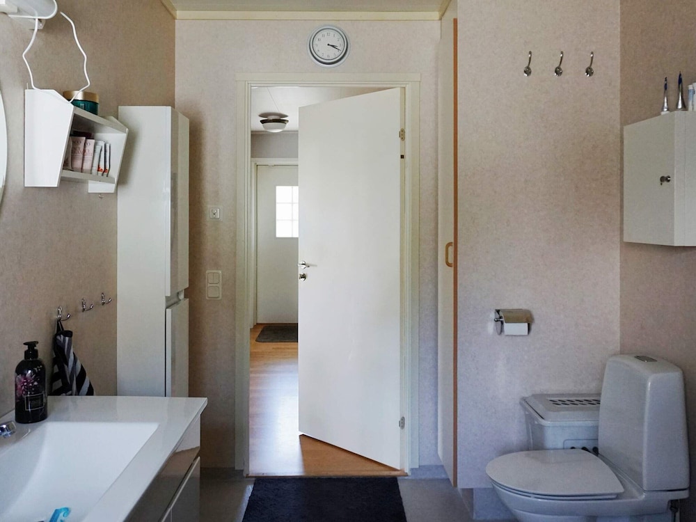 House photo 2