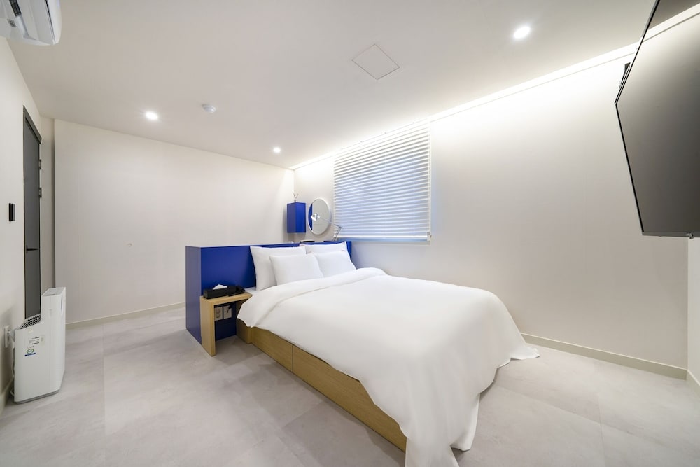 Business Room photo 1