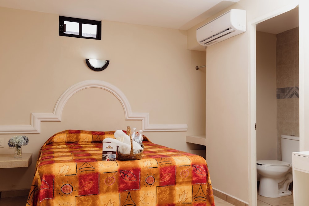 Basic Room photo 1