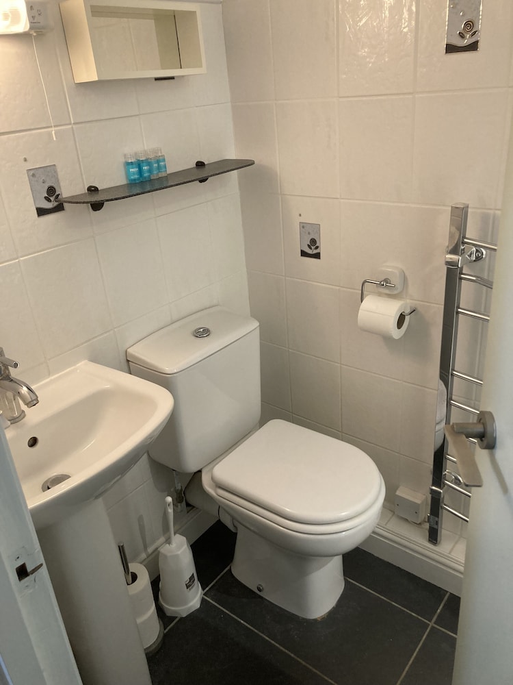 Single Room photo 2