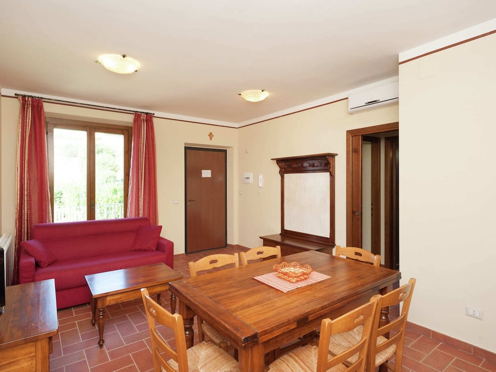 House photo 2