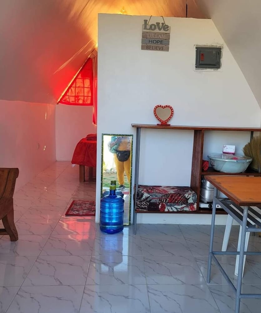 Family Villa photo 1