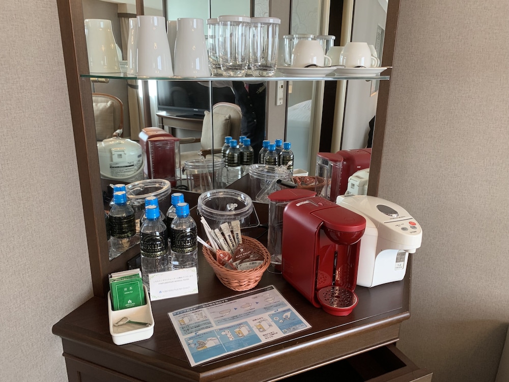 Junior Room (Suite) - Photo 11