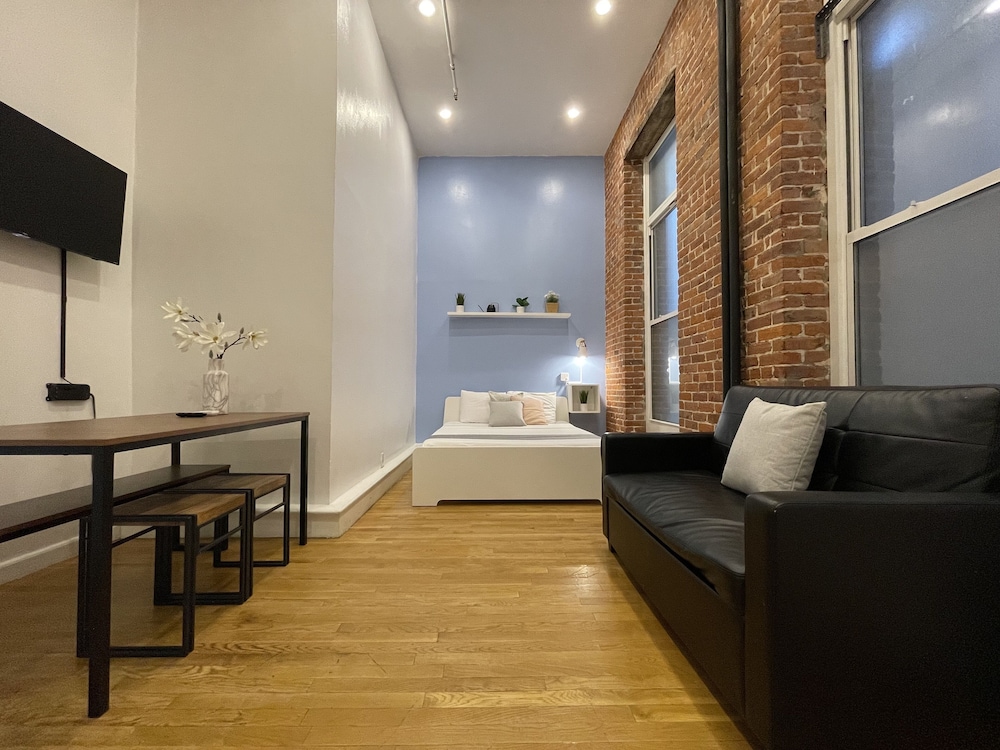 Duplex photo 1