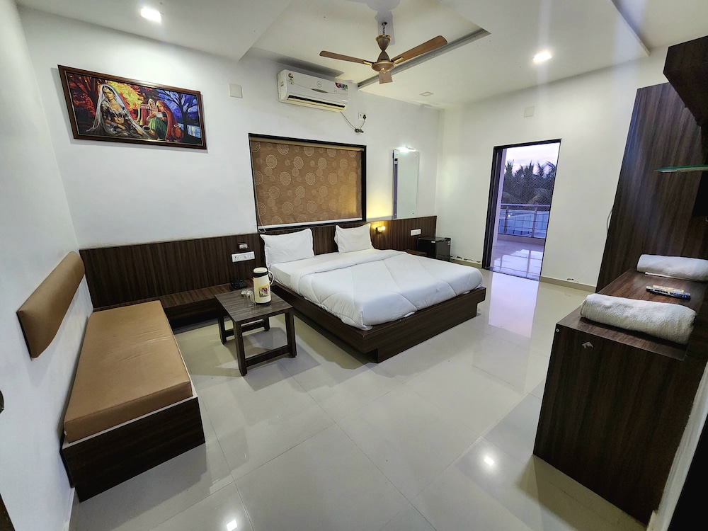 Premium Room photo 3