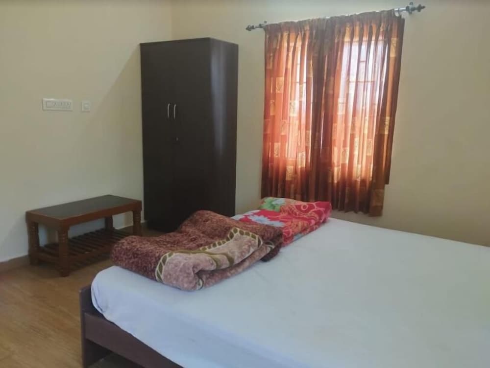 Deluxe Double Room, Sea View photo 2