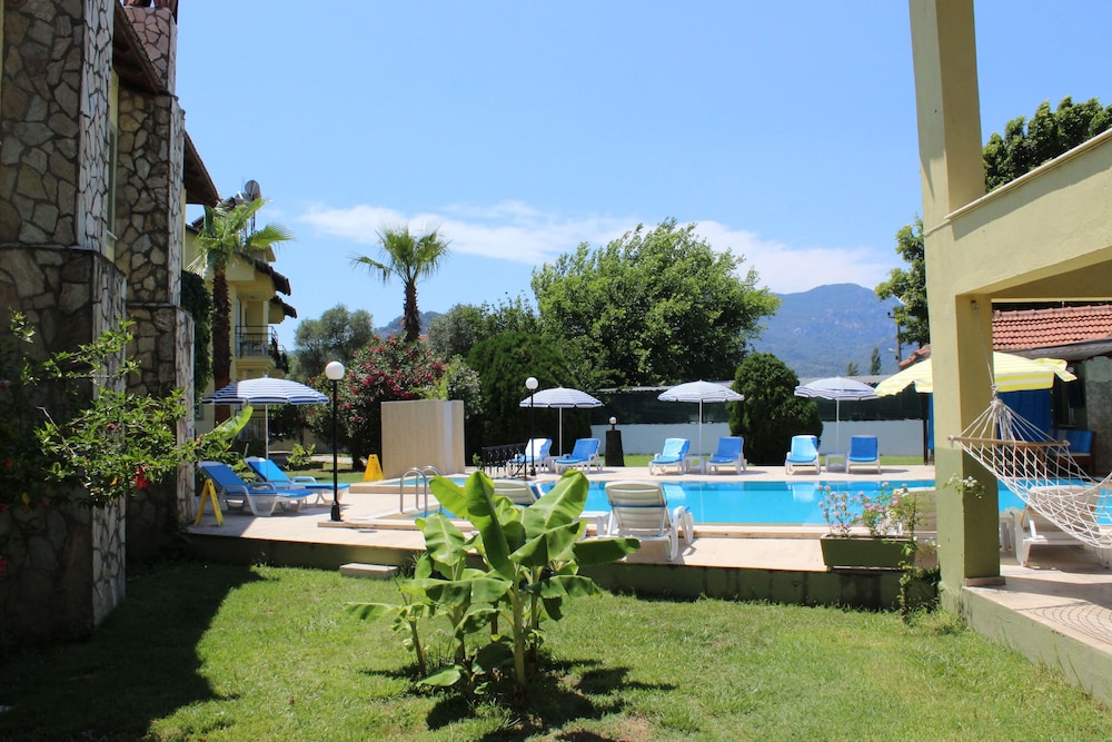 Comfort Villa - Photo 2