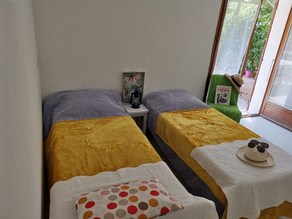 Apartement (4 pers.) - Photo 5