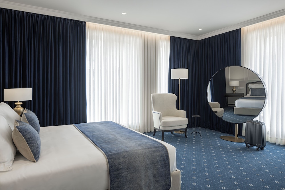 Superior Room - Photo 1