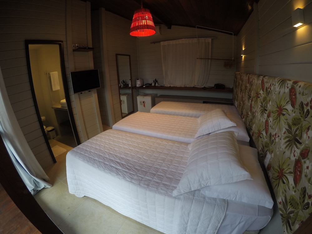 Wood Suite photo 3