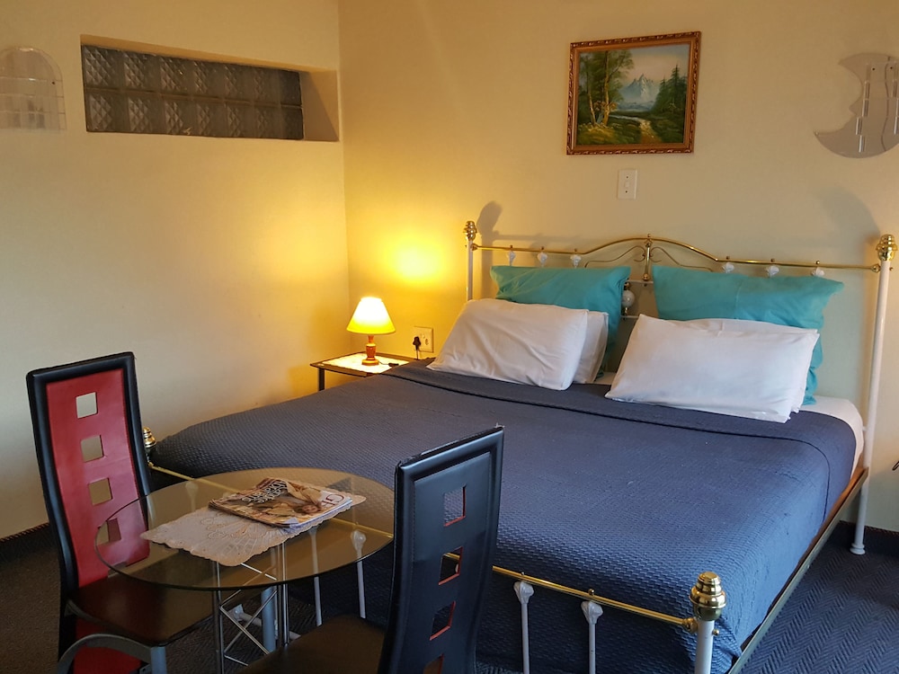 Standard Room (11) photo 1