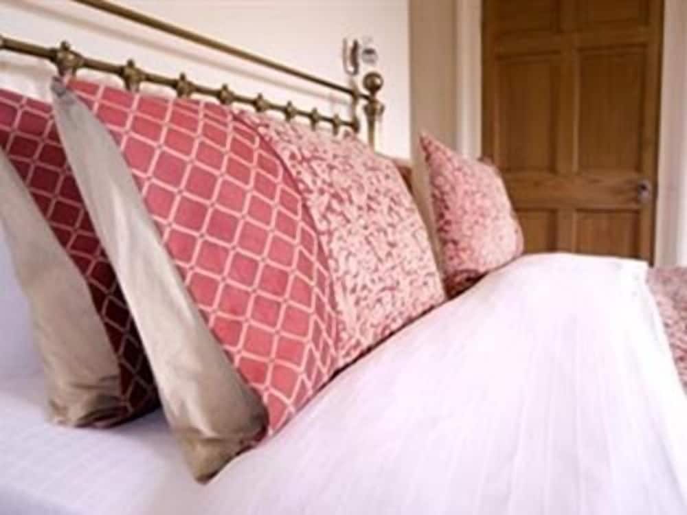 Premier Double Room, Ensuite - Photo 3