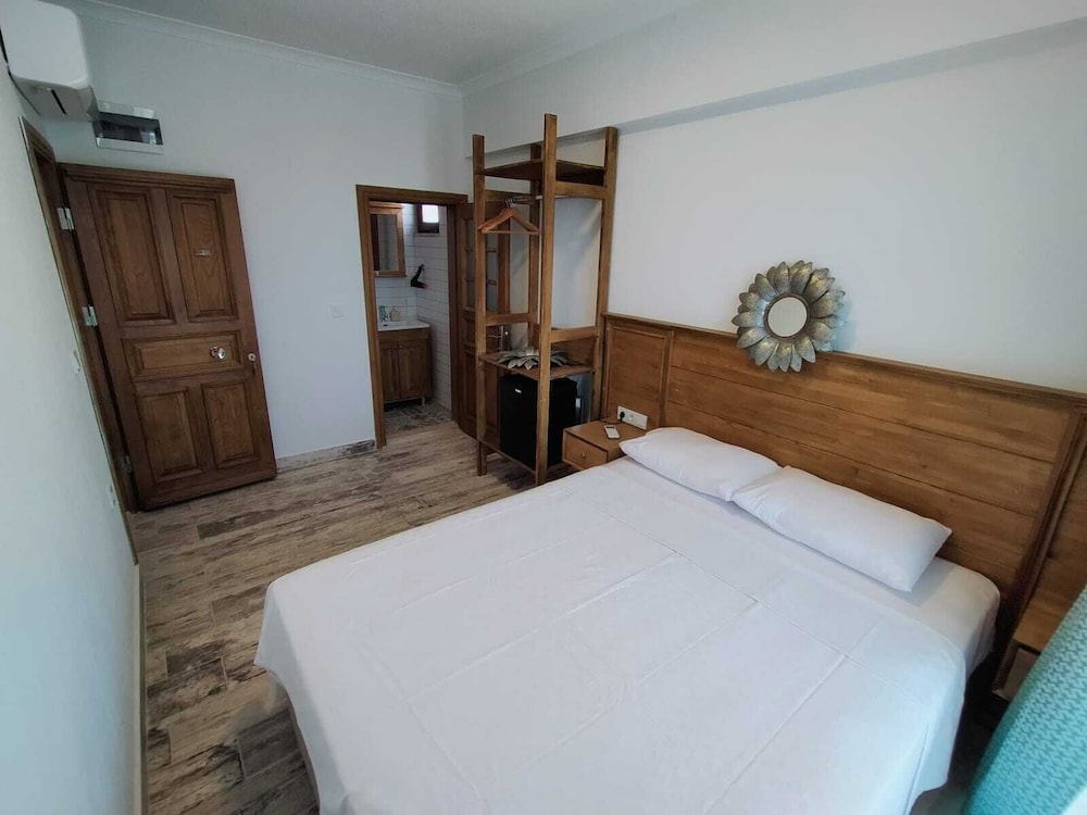 Classic Room photo 1