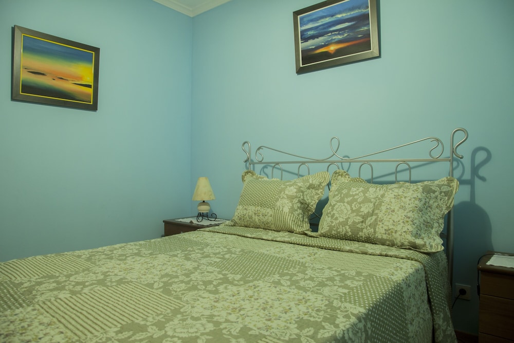 Apartment, 1 Bedroom photo 3