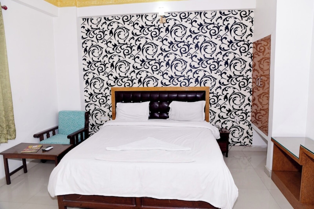 Superior Room photo 3