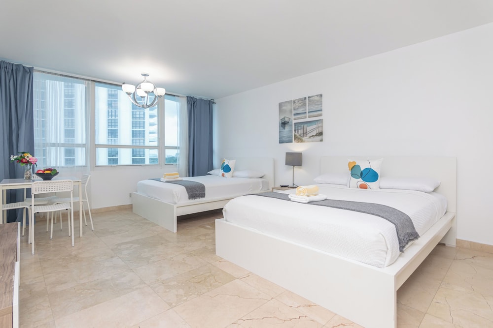 Premier Studio Suite