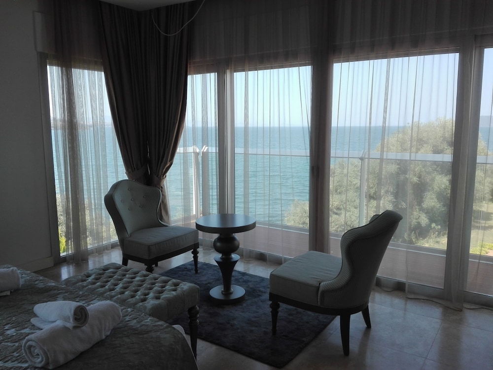 Premium Double Room photo 2