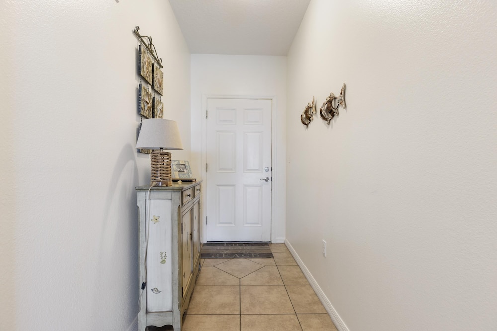 Relax Near the Pond in This Gorgeous 3 2 Interior Condo Ow15-504, Billede 70