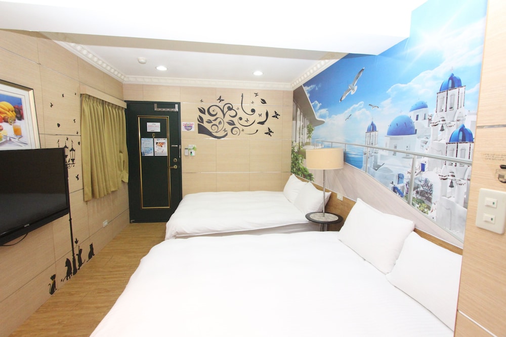 Elite Suite photo 2