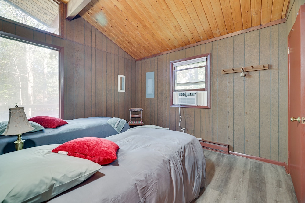 House (3 Bedrooms) photo 3