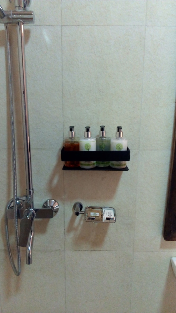 Triple Room - Photo 8