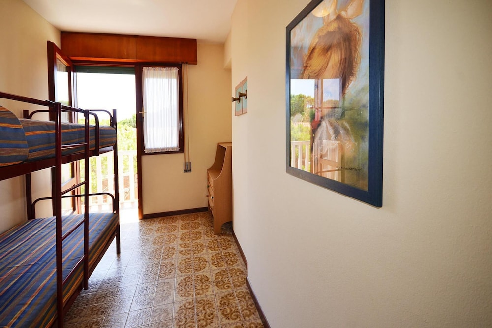 Comfort Apartment, 2 Bedrooms