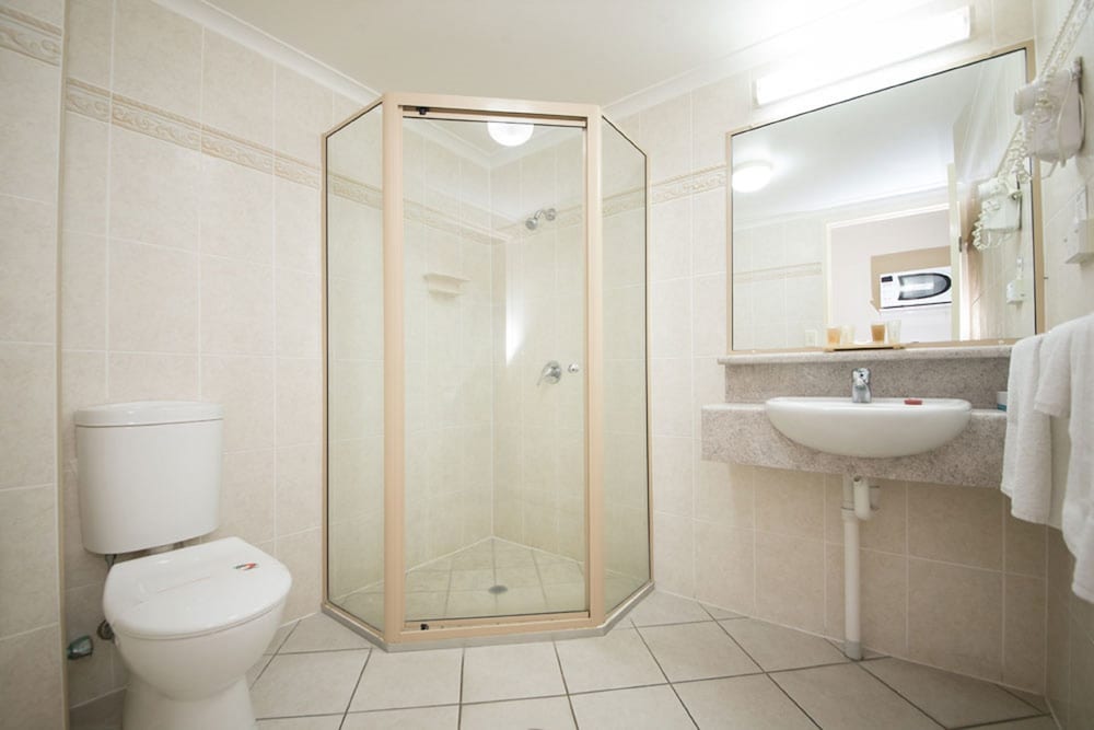 Executive Room, Non Smoking, Kitchenette photo 3