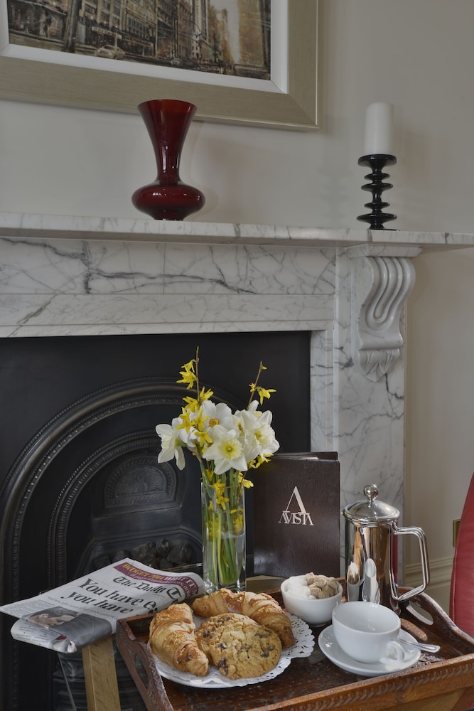 Luxury Studio Suite photo 2