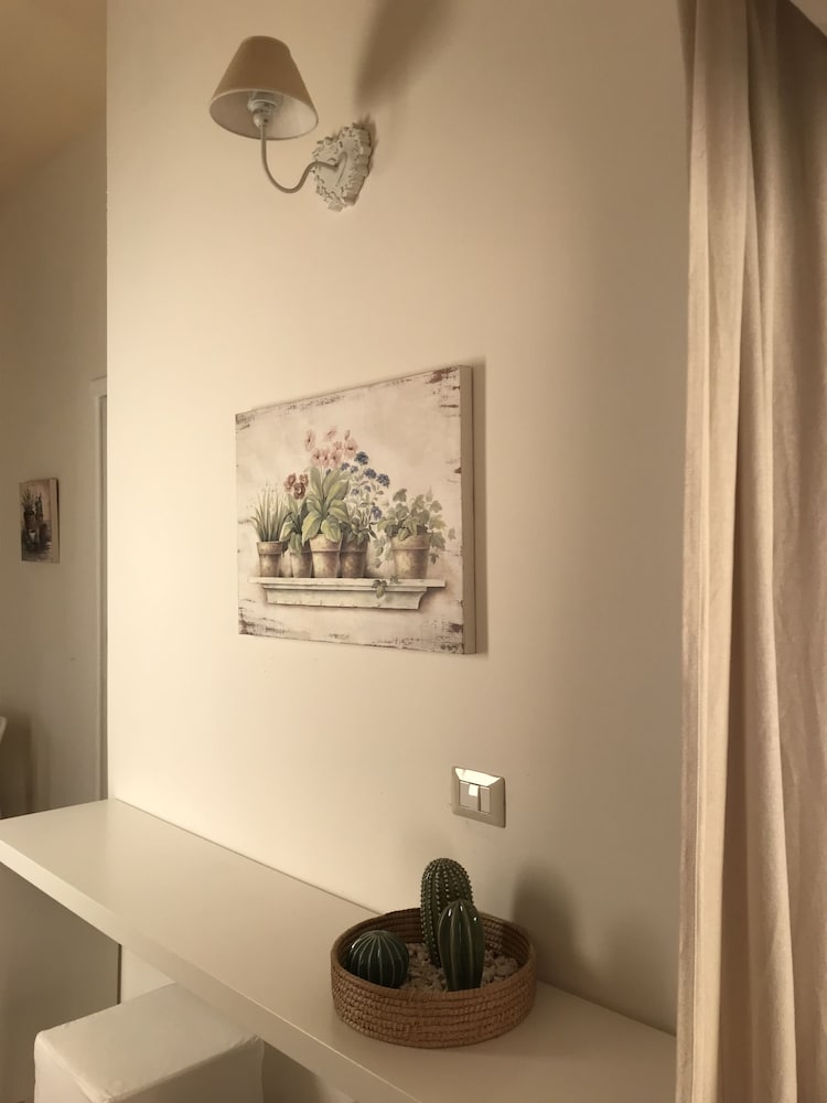 Apartment, Kitchenette, Ground Floor photo 3