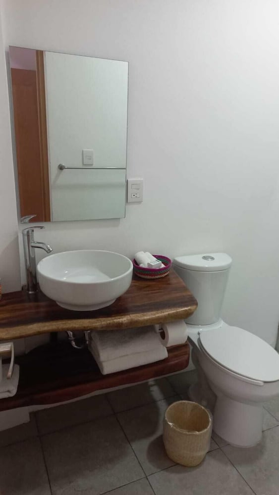 Basic Room photo 2