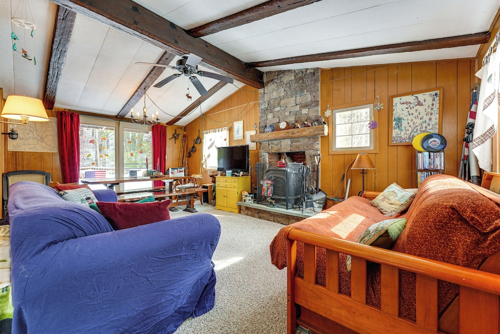 House (3 Bedrooms) photo 2