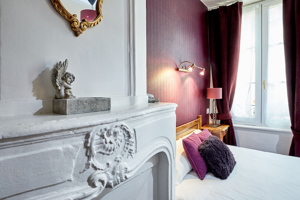 Superior Double or Twin Room, 1 Double or 2 Twin Beds photo 3