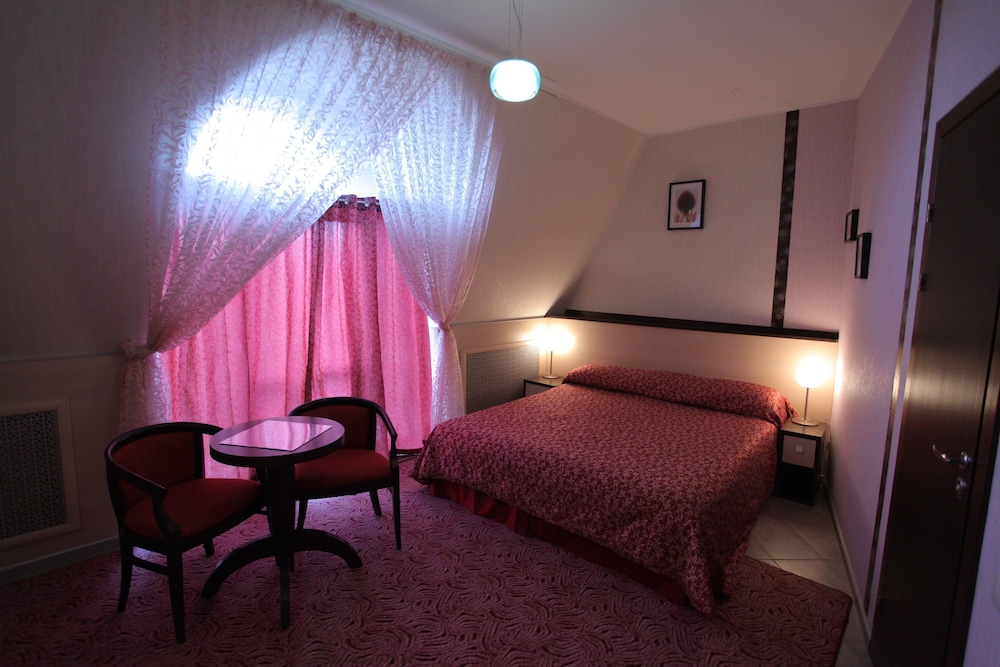 Suite photo 2