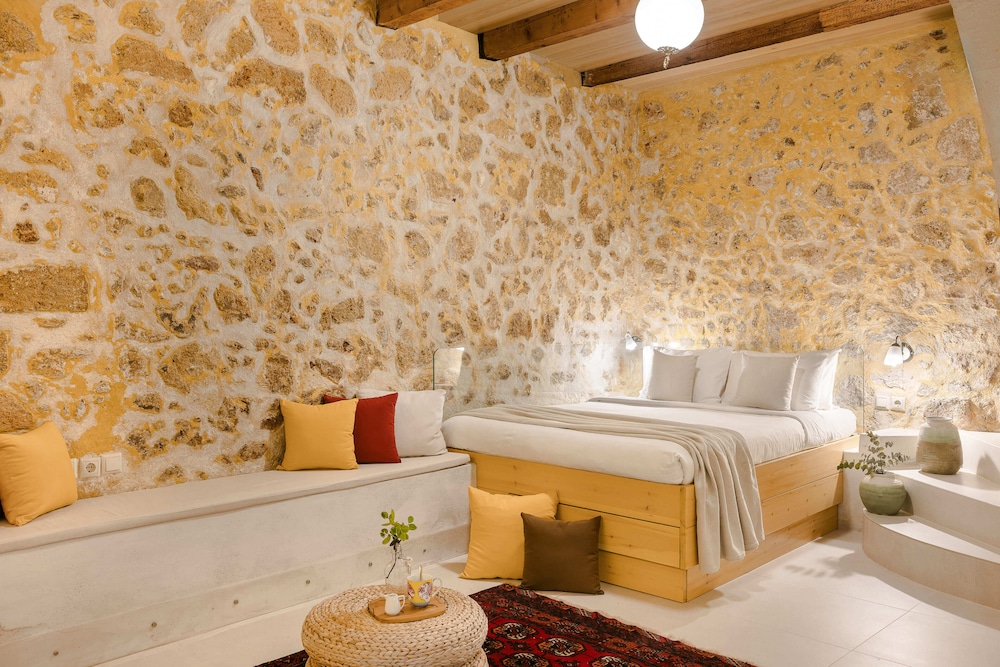 Suite photo 1