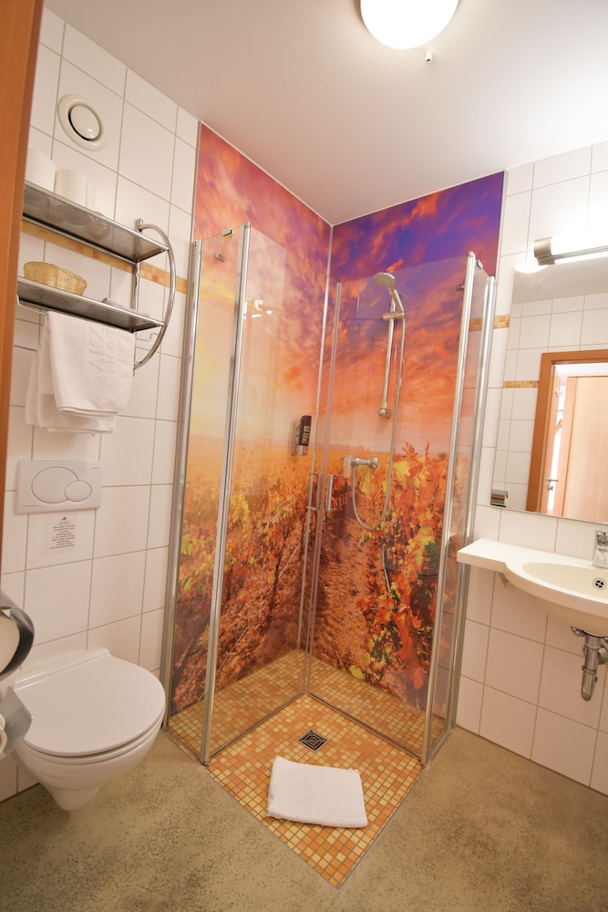 Premium Double or Twin Room, 1 Bedroom photo 2