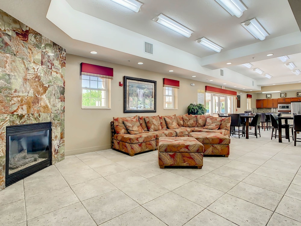 Beautiful Bohemian Themed Condo With 3 2 Corner Unit With Pond Views Ow15-307, Photo 96