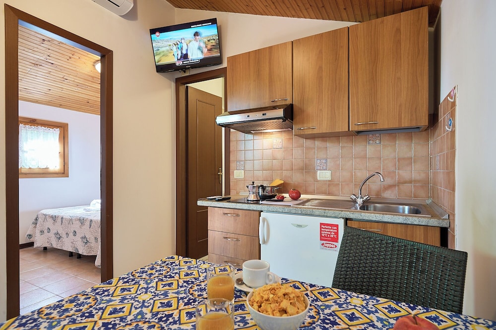 Bungalow, 1 Bedroom photo 2