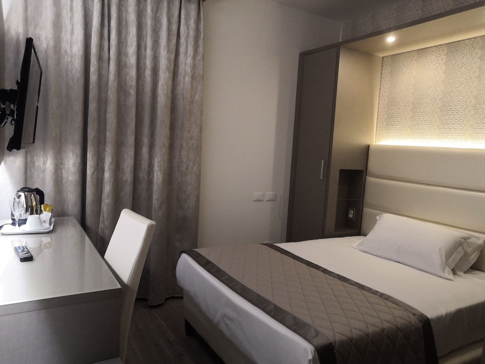 Single Room photo 1