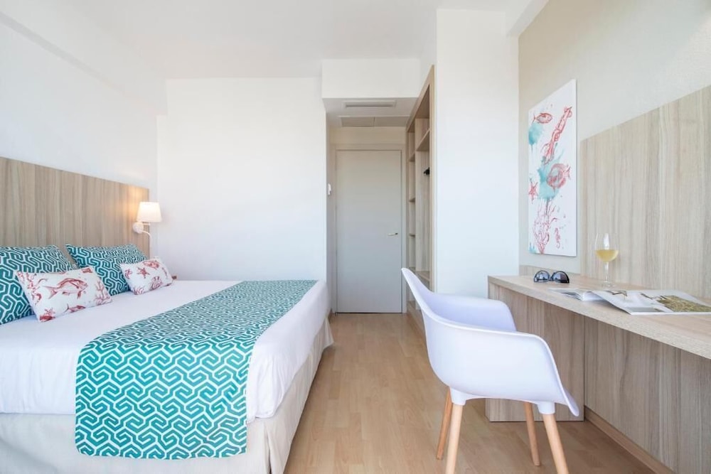 Suite - Photo 6