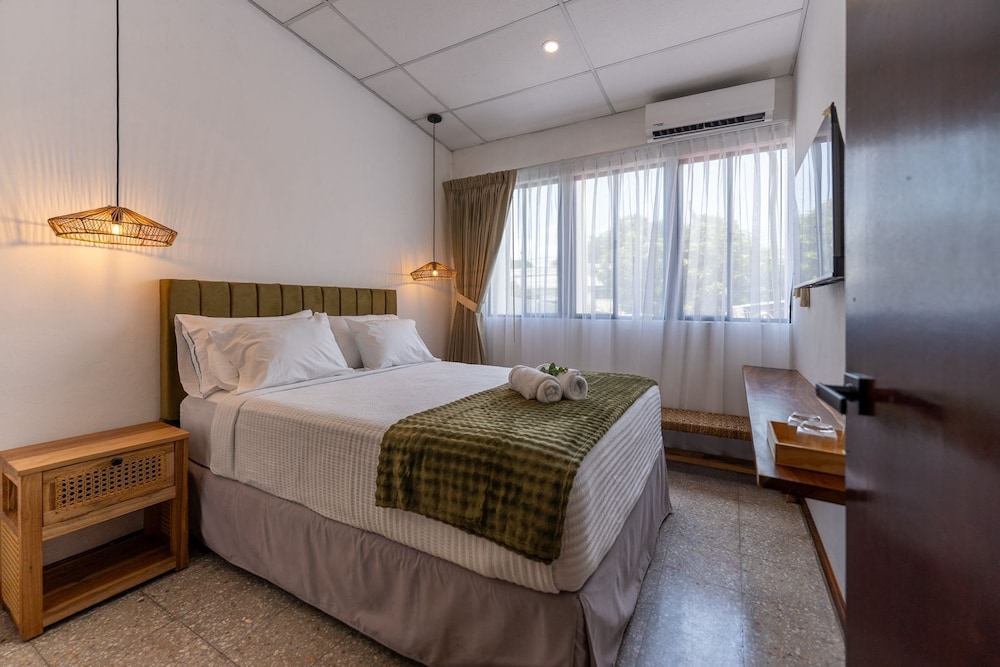 Superior Double Room photo 1