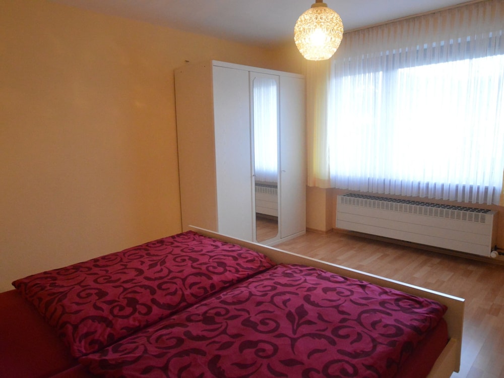 Apartment photo 3