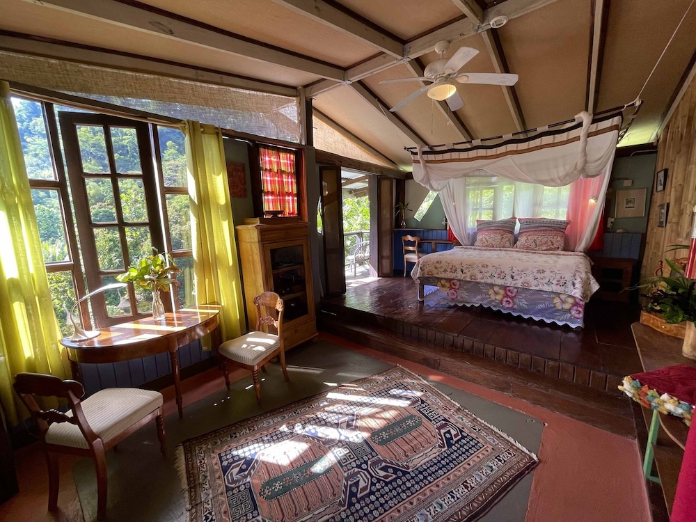 Premier Double Room photo 1