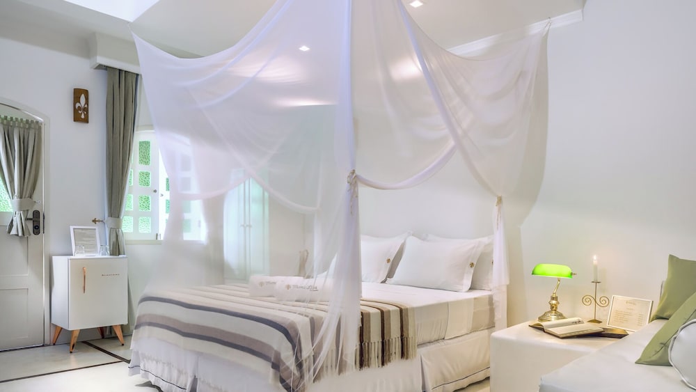 Suite Lirio (no view) photo 1
