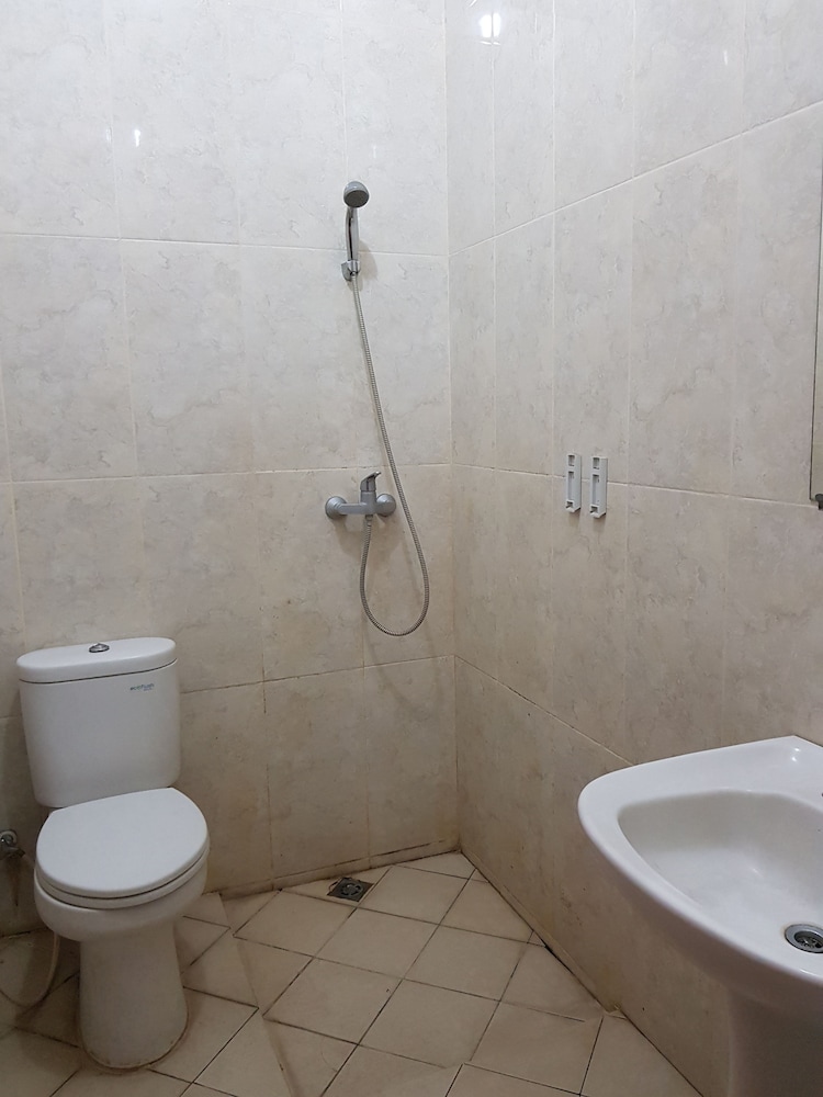 Deluxe Room photo 2