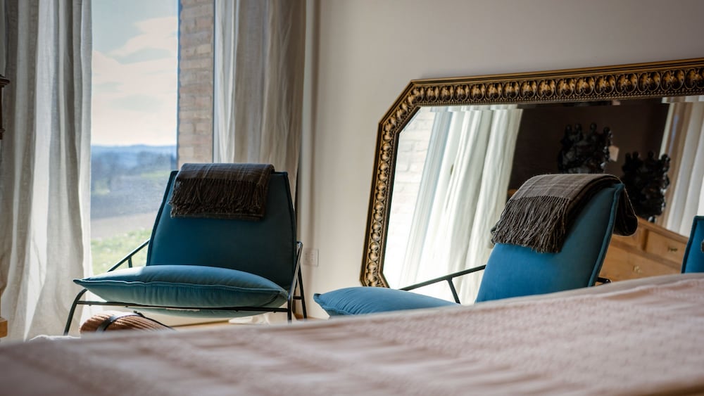 Superior Suite (02) photo 2