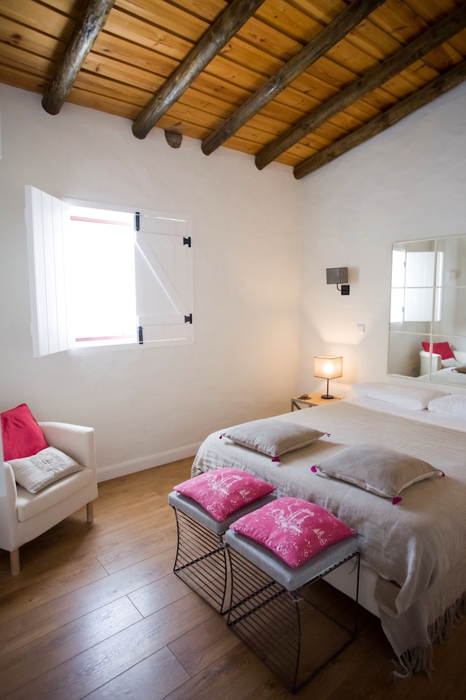 Double Room Single Use