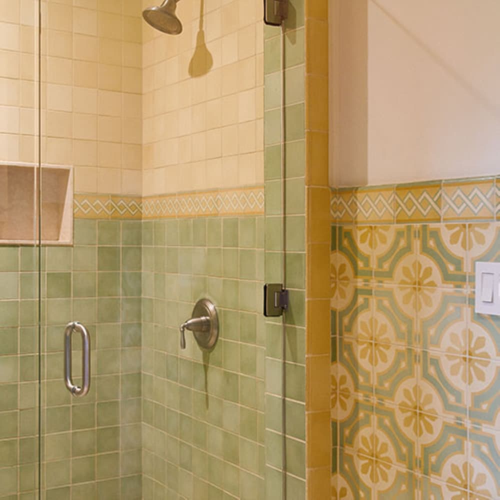 Family Suite - Photo 3