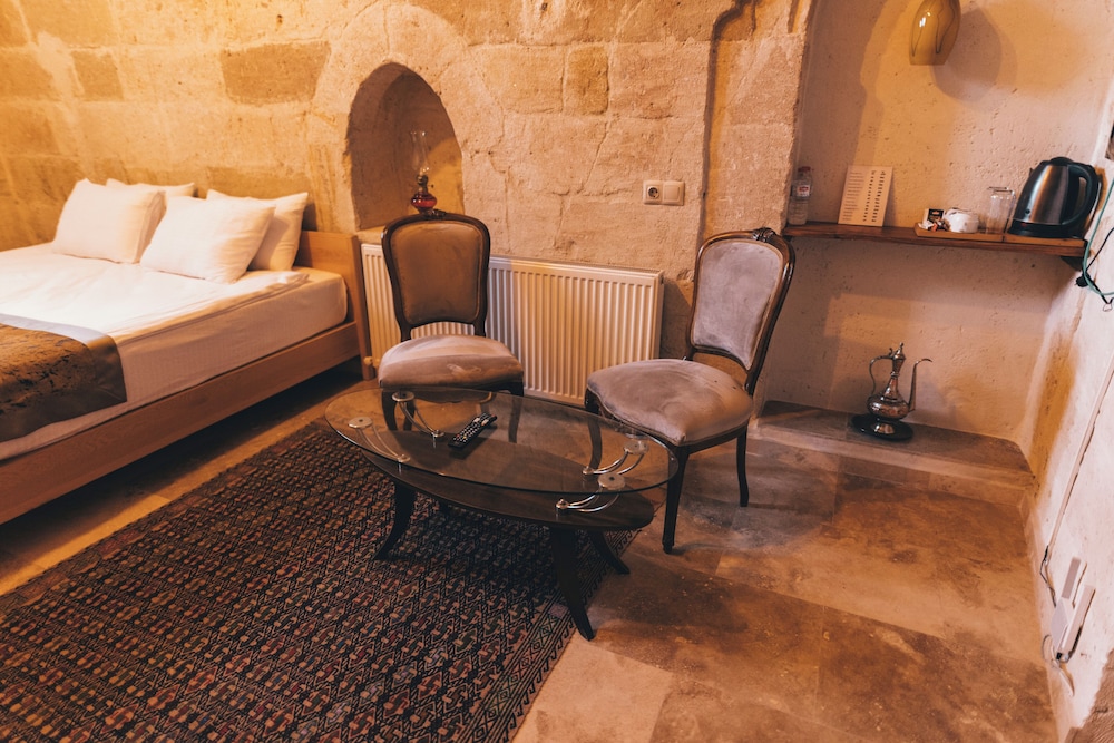 Standard Room - Photo 4