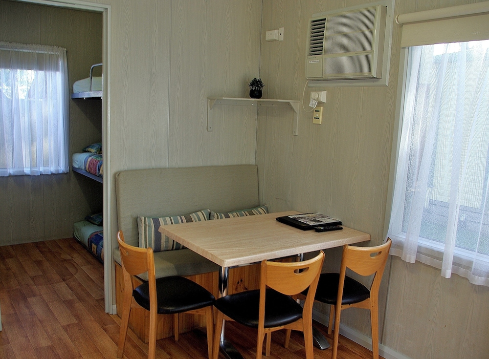 Standard Cabin, 1 Bedroom photo 3